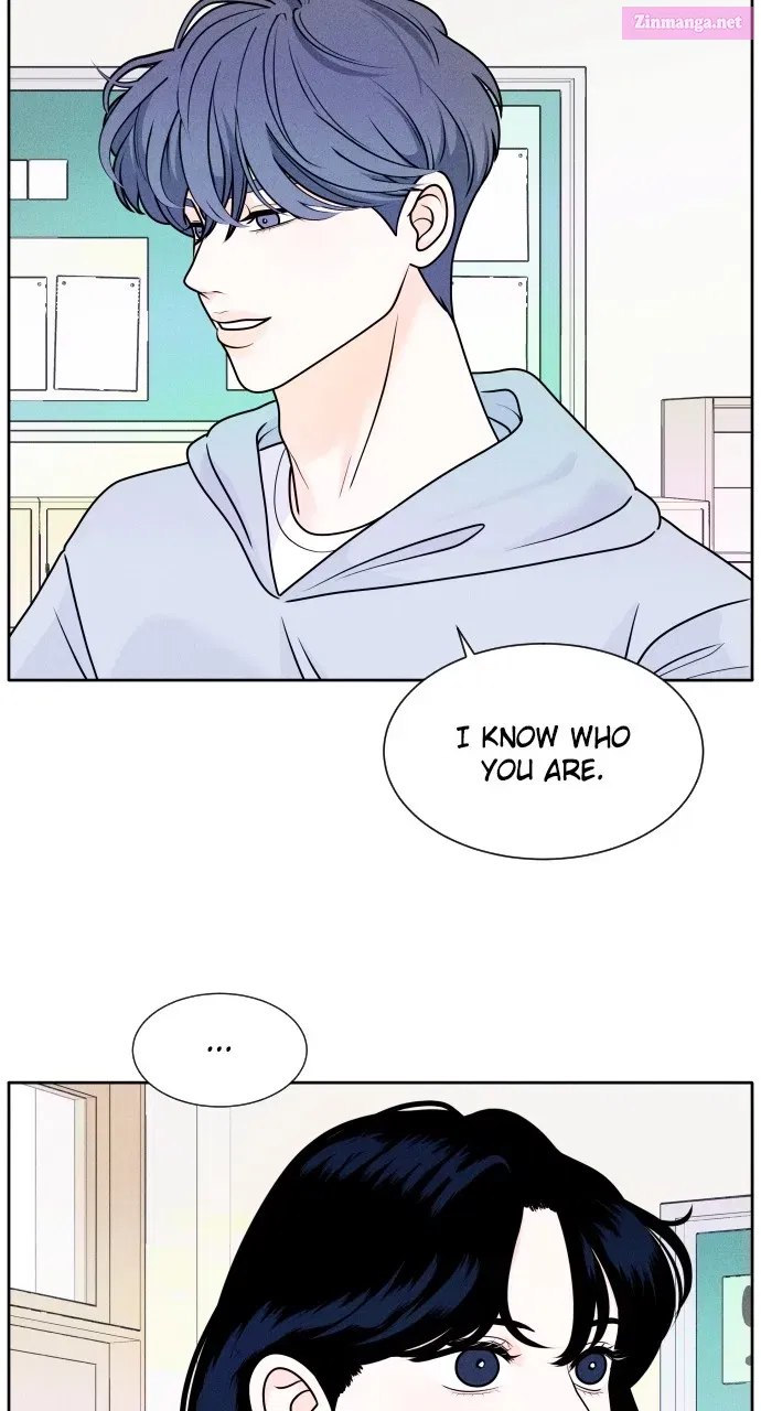 Introverted Us Zinmanga X Chapter 1 Page 40