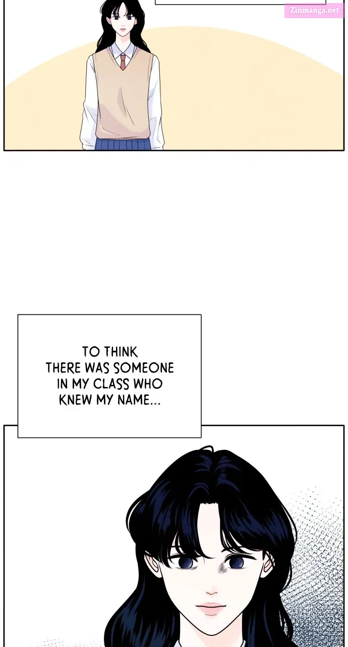 Introverted Us Zinmanga X Chapter 1 Page 45