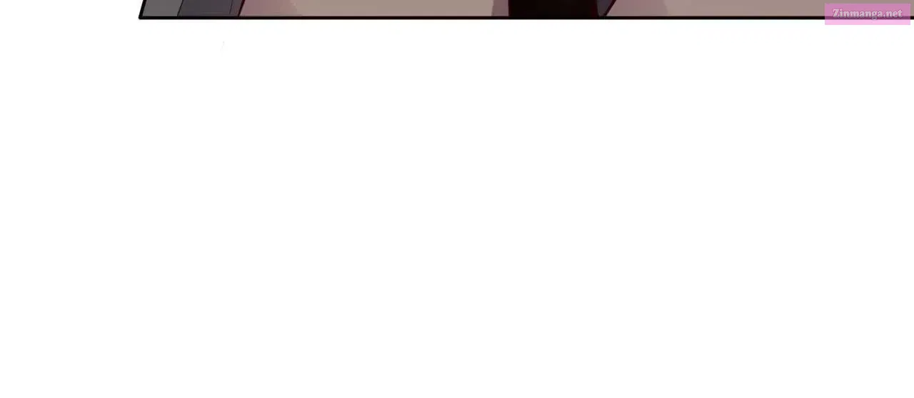 Script Shop Of Dream Zinmanga X Chapter 85 Page 102
