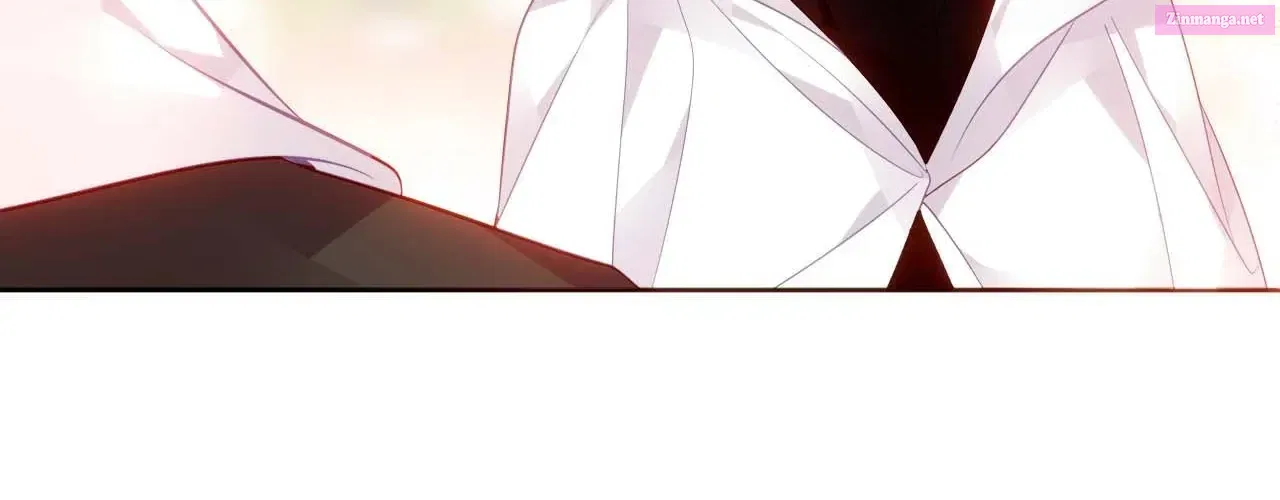 Script Shop Of Dream Zinmanga X Chapter 83 Page 47
