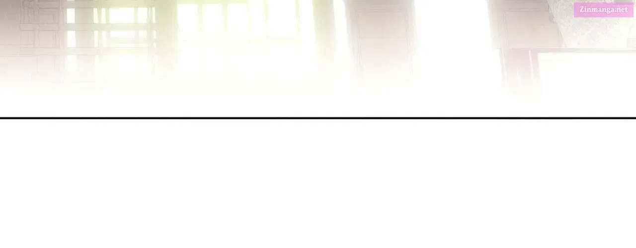 Script Shop Of Dream Zinmanga X Chapter 83 Page 70