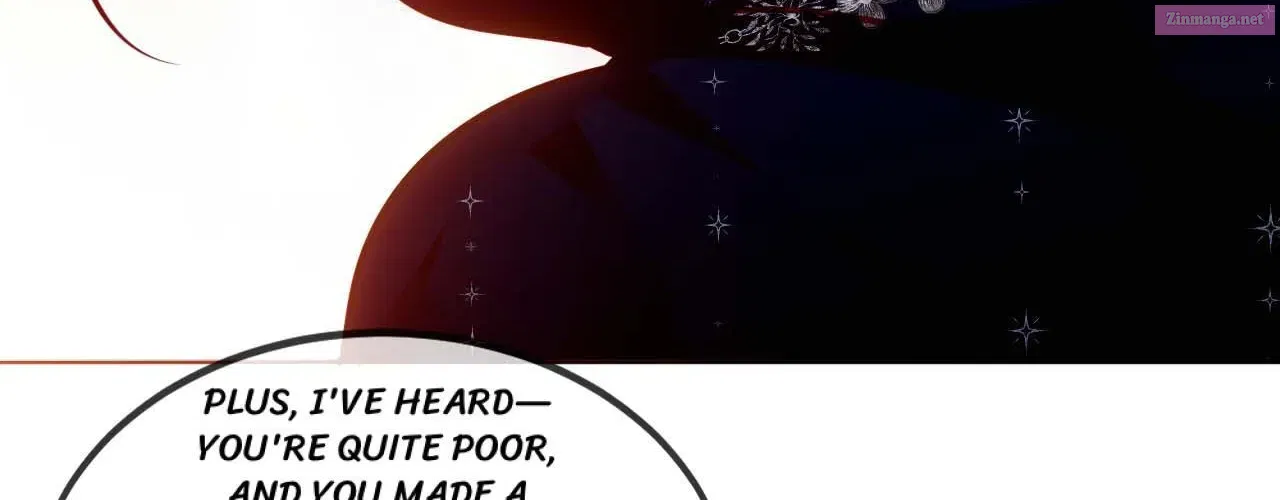 Script Shop Of Dream Zinmanga X Chapter 82 Page 6