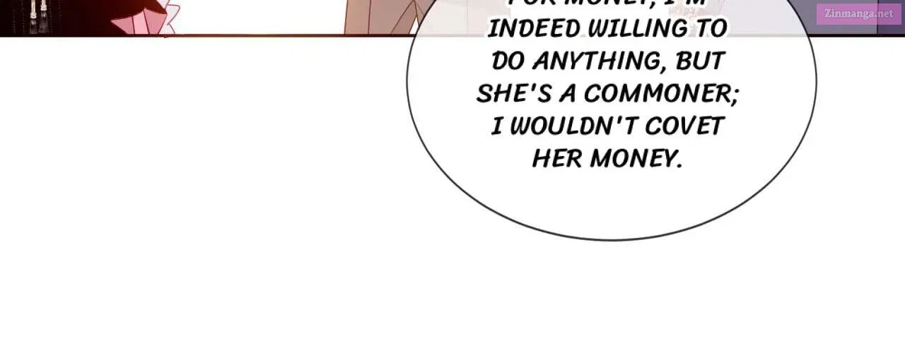 Script Shop Of Dream Zinmanga X Chapter 82 Page 10