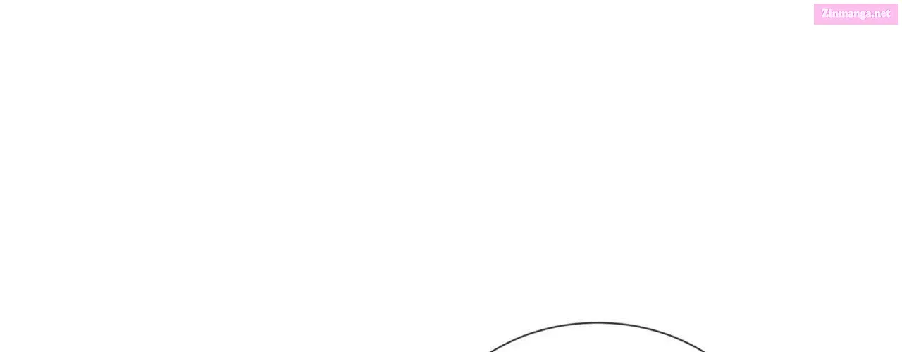 Script Shop Of Dream Zinmanga X Chapter 81 Page 94
