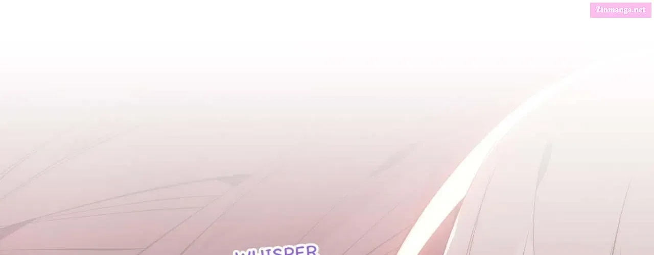 Script Shop Of Dream Zinmanga X Chapter 81 Page 100