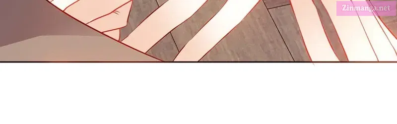 Script Shop Of Dream Zinmanga X Chapter 79 Page 8