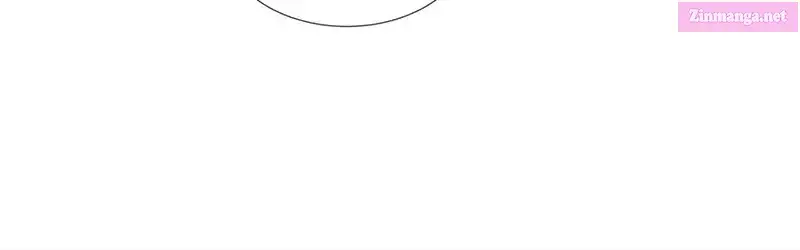Script Shop Of Dream Zinmanga X Chapter 75 Page 18