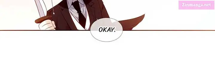 Script Shop Of Dream Zinmanga X Chapter 74 Page 28