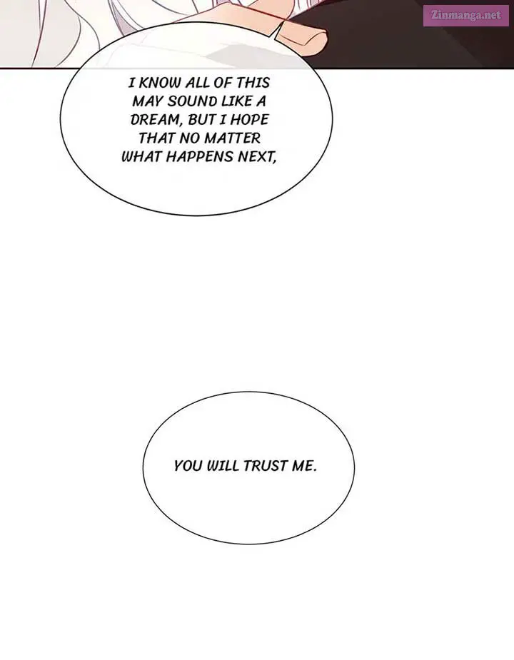 Script Shop Of Dream Zinmanga X Chapter 73 Page 40