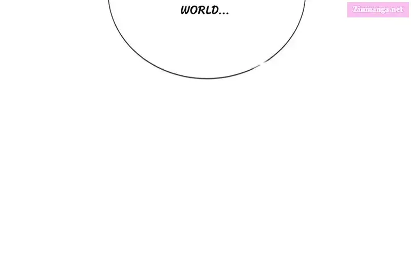 Script Shop Of Dream Zinmanga X Chapter 71 Page 36