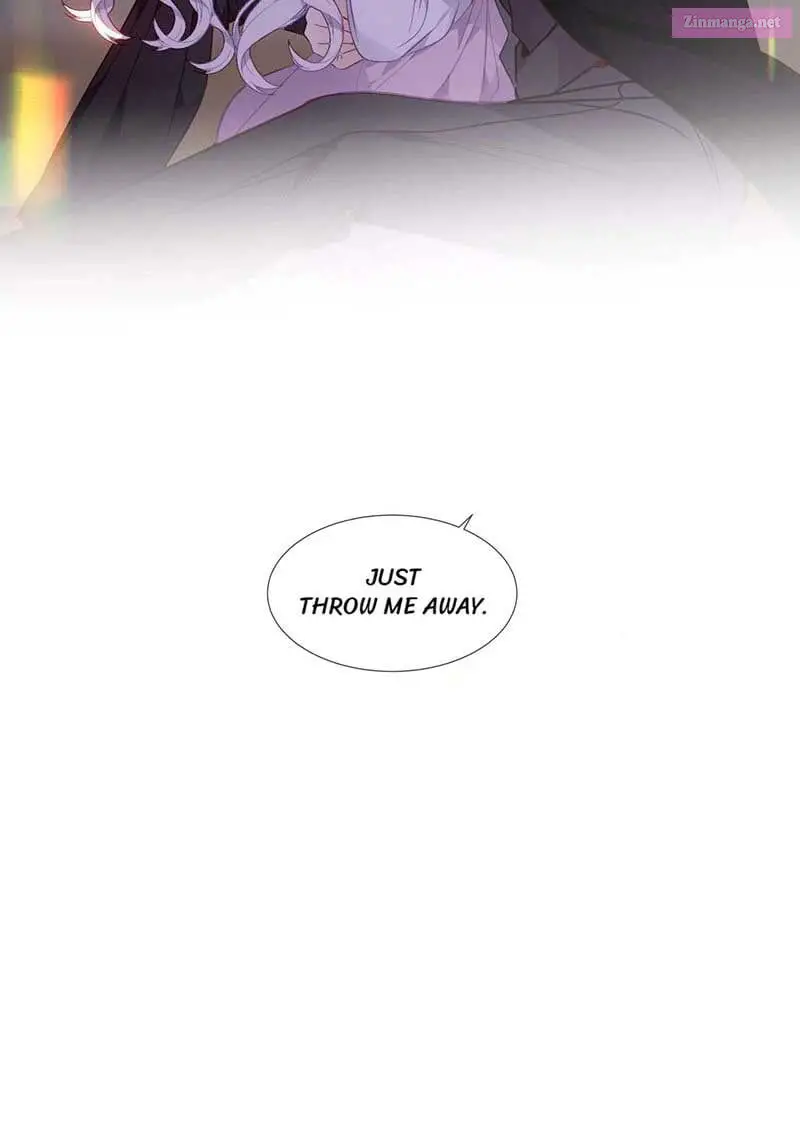 Script Shop Of Dream Zinmanga X Chapter 70 Page 35