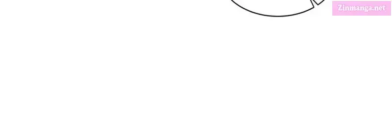 Script Shop Of Dream Zinmanga X Chapter 69 Page 11