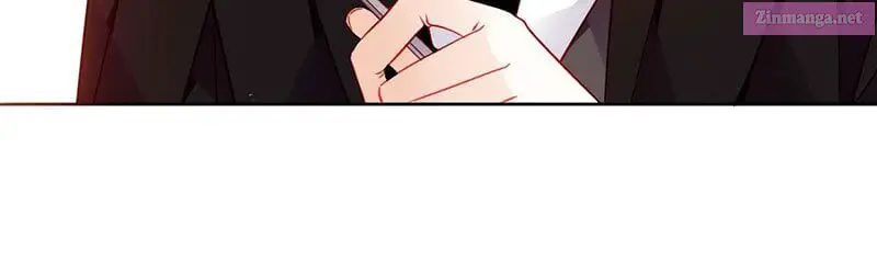 Script Shop Of Dream Zinmanga X Chapter 67 Page 4