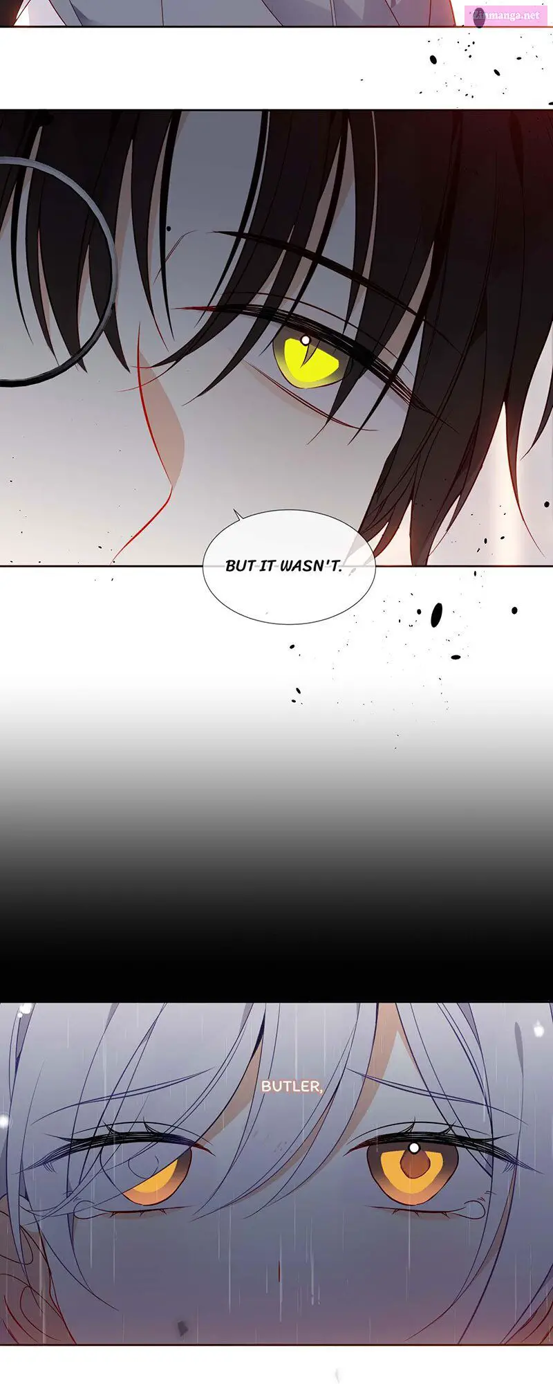 Script Shop Of Dream Zinmanga X Chapter 67 Page 23