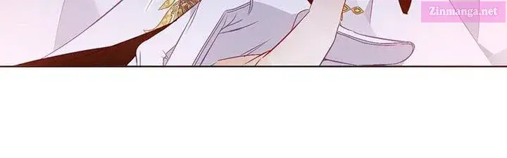 Script Shop Of Dream Zinmanga X Chapter 58 Page 8