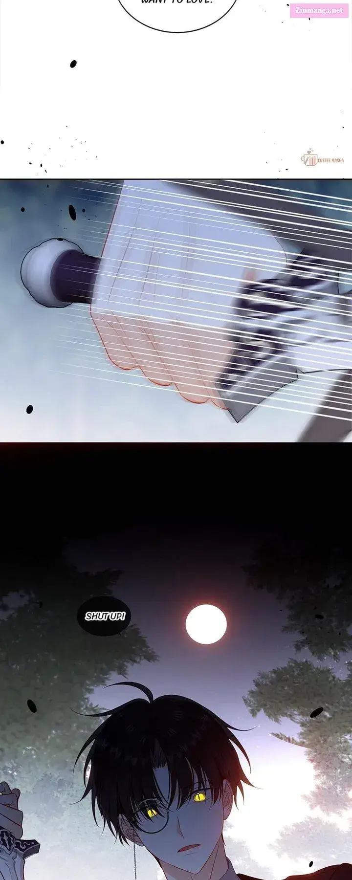 Script Shop Of Dream Zinmanga X Chapter 58 Page 18