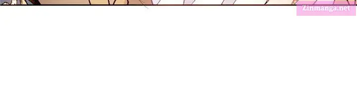 Script Shop Of Dream Zinmanga X Chapter 57 Page 8