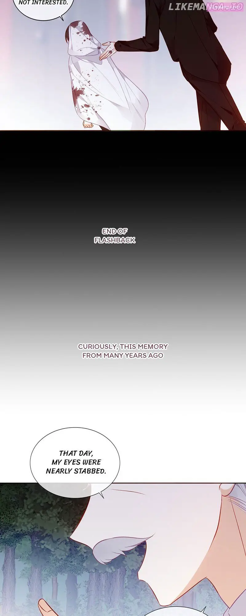 Script Shop Of Dream Zinmanga X Chapter 52 Page 23