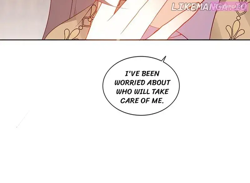 Script Shop Of Dream Zinmanga X Chapter 50 Page 4