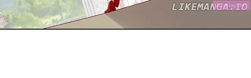 Script Shop Of Dream Zinmanga X Chapter 46 Page 12