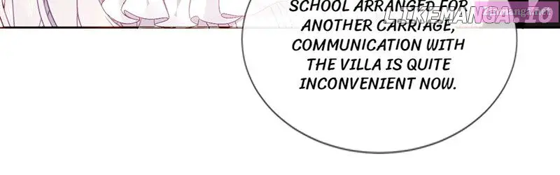 Script Shop Of Dream Zinmanga X Chapter 46 Page 16