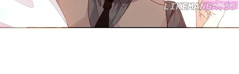 Script Shop Of Dream Zinmanga X Chapter 45 Page 4