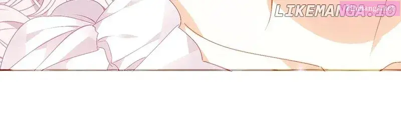 Script Shop Of Dream Zinmanga X Chapter 45 Page 20