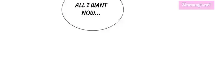 Script Shop Of Dream Zinmanga X Chapter 43 Page 12