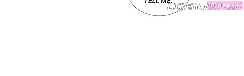 Script Shop Of Dream Zinmanga X Chapter 42 Page 12