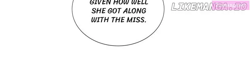 Script Shop Of Dream Zinmanga X Chapter 42 Page 24