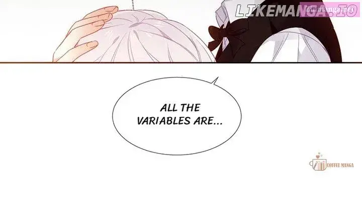 Script Shop Of Dream Zinmanga X Chapter 39 Page 22