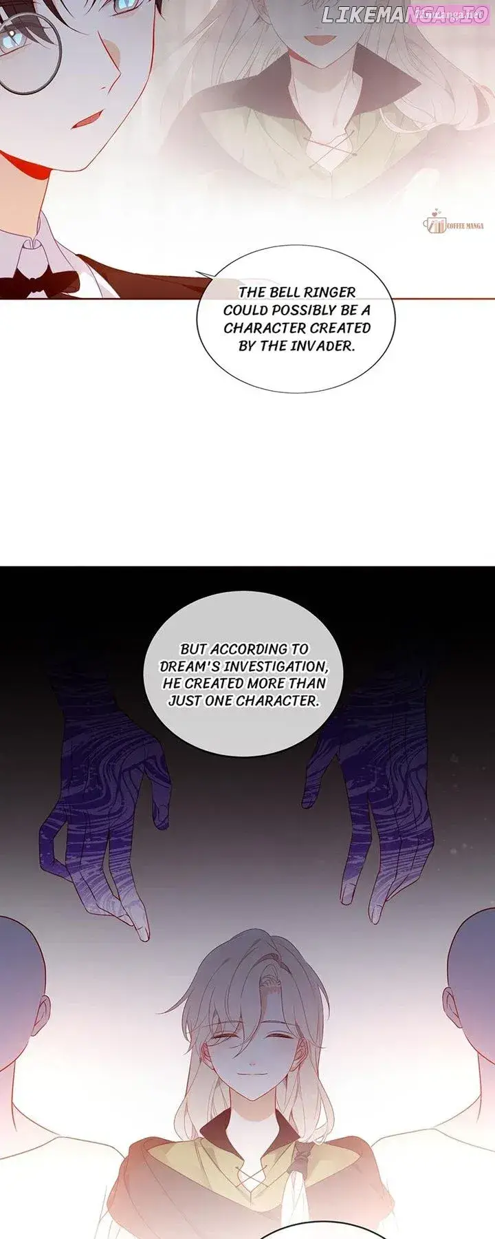 Script Shop Of Dream Zinmanga X Chapter 39 Page 28