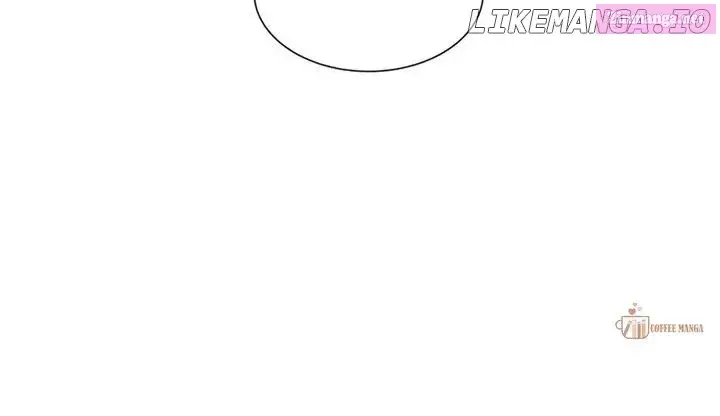 Script Shop Of Dream Zinmanga X Chapter 38 Page 17