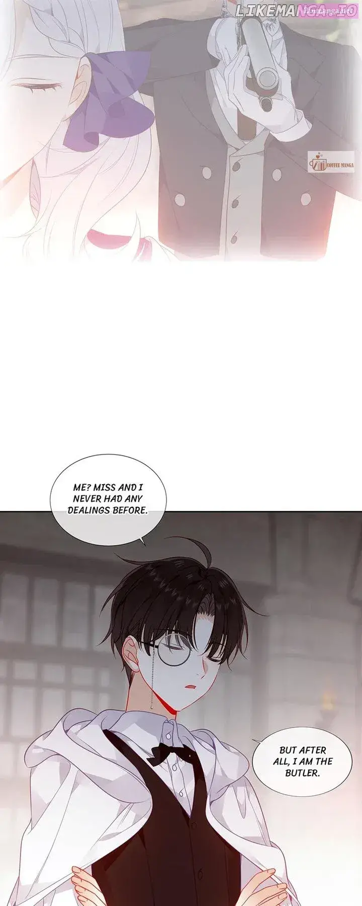Script Shop Of Dream Zinmanga X Chapter 37 Page 11