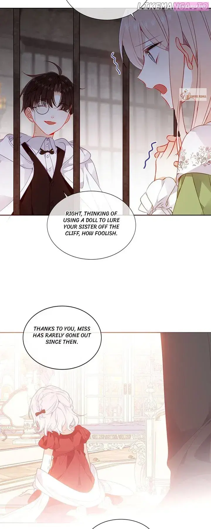 Script Shop Of Dream Zinmanga X Chapter 37 Page 15