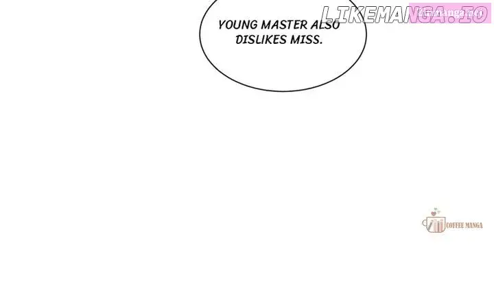 Script Shop Of Dream Zinmanga X Chapter 37 Page 16