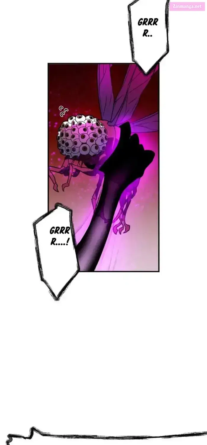 Reborn Ranker – Gravity User (Manga) Zinmanga X Chapter 90 Page 2