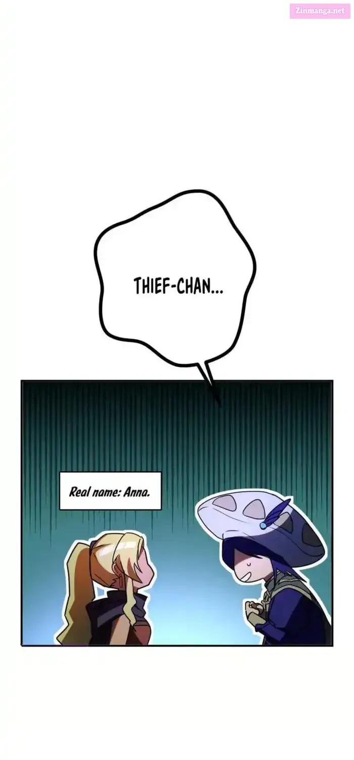Reborn Ranker – Gravity User (Manga) Zinmanga X Chapter 90 Page 16