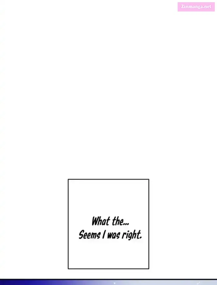 Reborn Ranker – Gravity User (Manga) Zinmanga X Chapter 90 Page 62