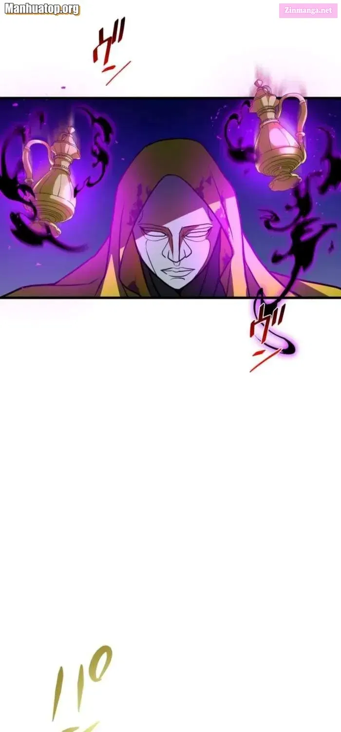 Reborn Ranker – Gravity User (Manga) Zinmanga X Chapter 88 Page 56