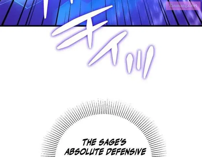 Reborn Ranker – Gravity User (Manga) Zinmanga X Chapter 87 Page 14