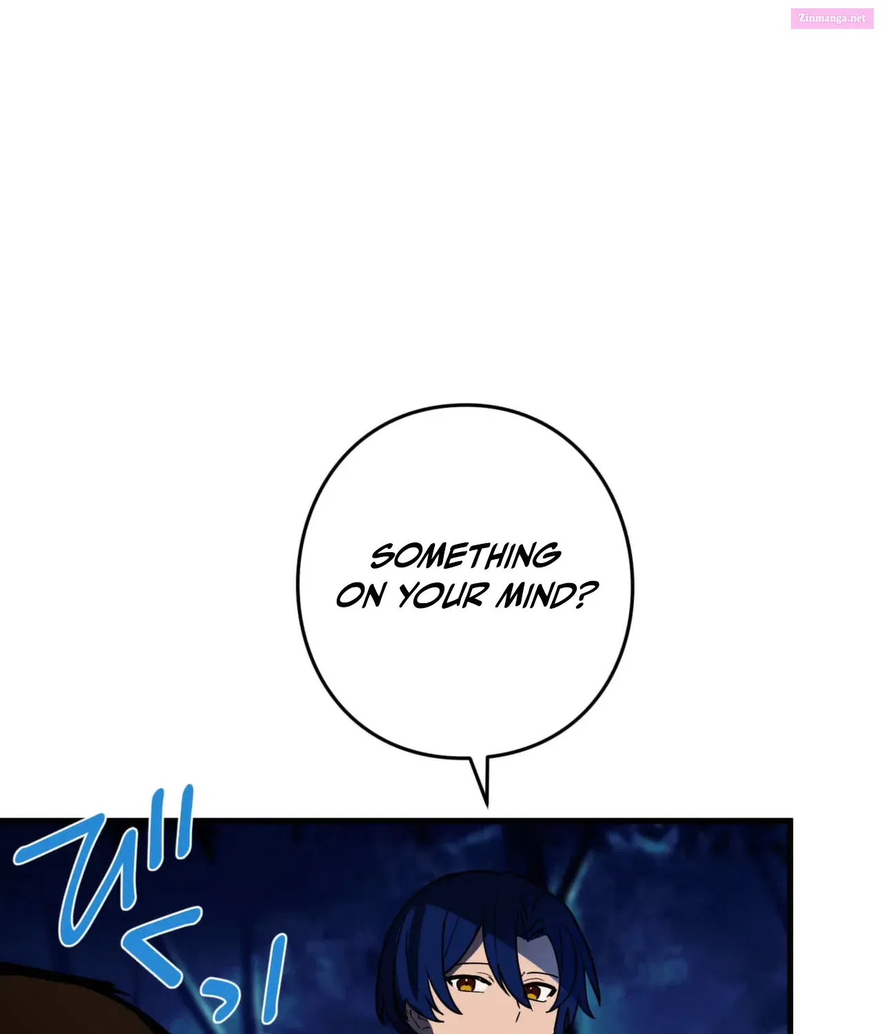 Reborn Ranker – Gravity User (Manga) Zinmanga X Chapter 86 Page 18
