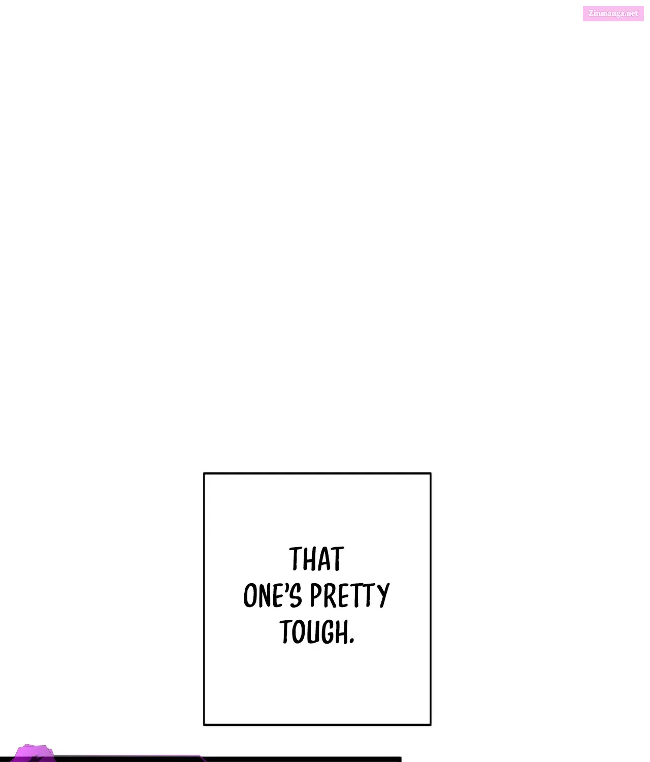 Reborn Ranker – Gravity User (Manga) Zinmanga X Chapter 86 Page 105