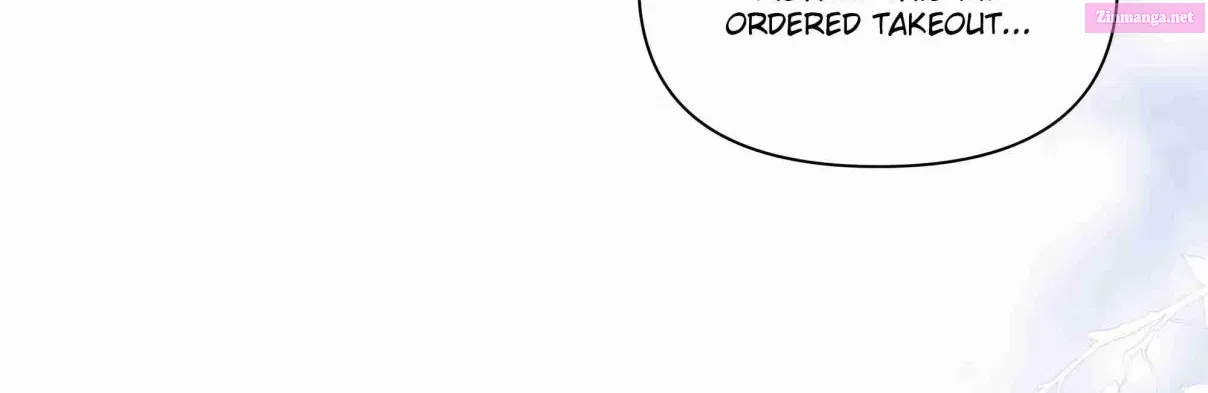 Love Gives Me Superpowers Zinmanga X Chapter 46 Page 30