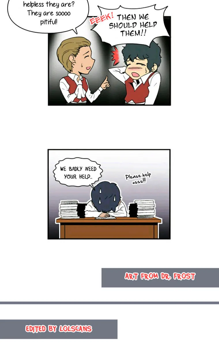 Nobunaga no Chef Zinmanga X Chapter 74 Page 28