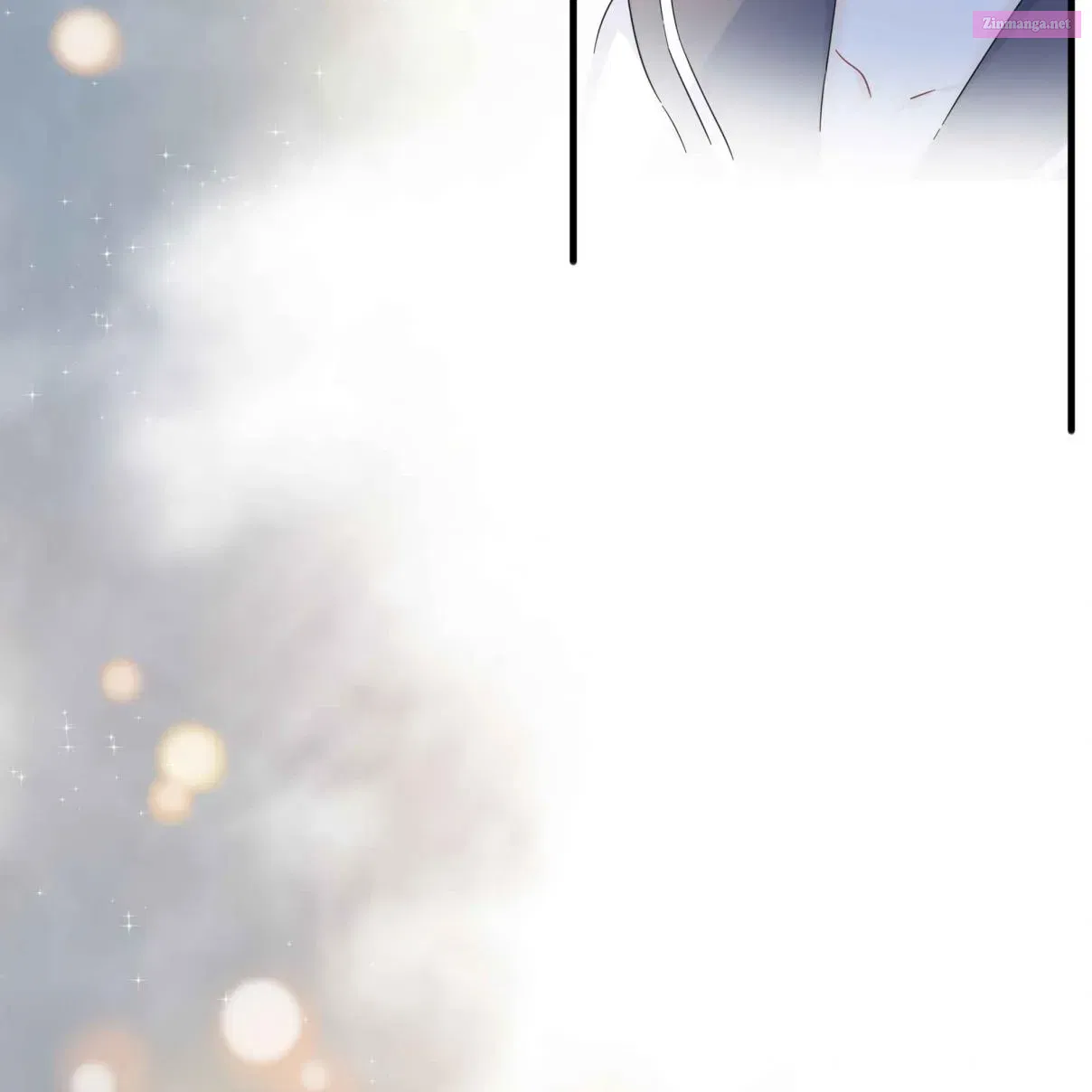 Love Gives Me Superpowers Zinmanga X Chapter 42 Page 38