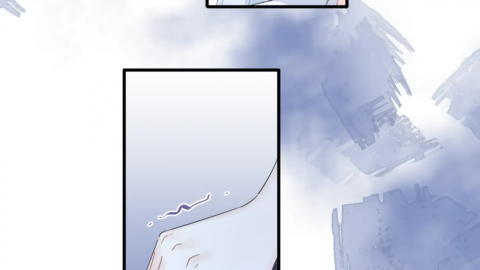 Love Gives Me Superpowers Zinmanga X Chapter 38 Page 88