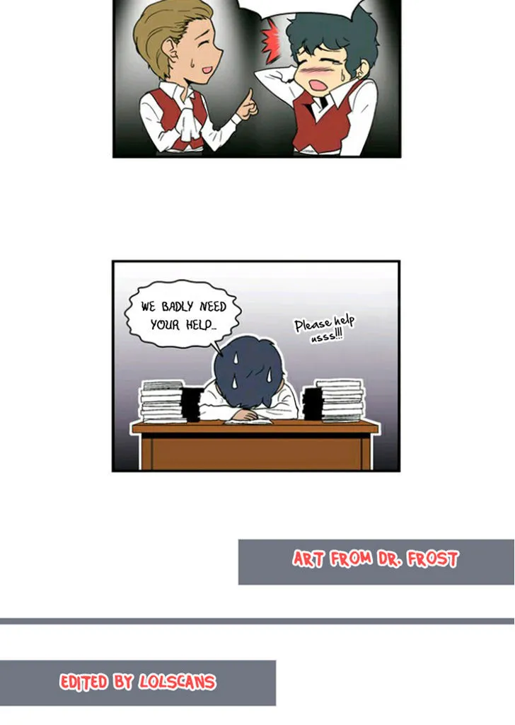 Nobunaga no Chef Zinmanga X Chapter 72 Page 25