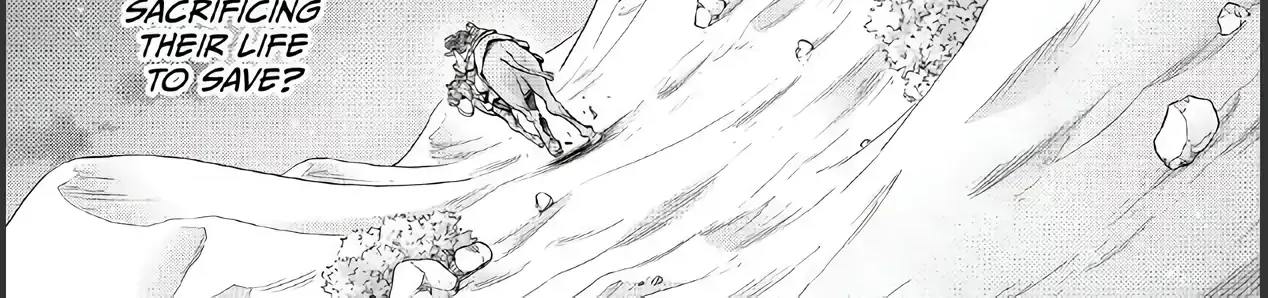 Nina The Starry Bride Zinmanga X Chapter 62 Page 39