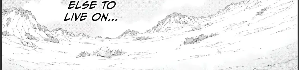 Nina The Starry Bride Zinmanga X Chapter 62 Page 45